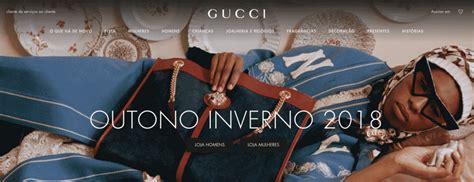 marka gucci|Gucci loja online.